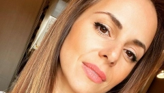 BRAJANA NA SUDU BRANIO ANIN PRIJATELJ IZ SRBIJE Nenad je Volšovu upoznao još u detinjstvu, a evo šta ima da kaže o njenom mužu