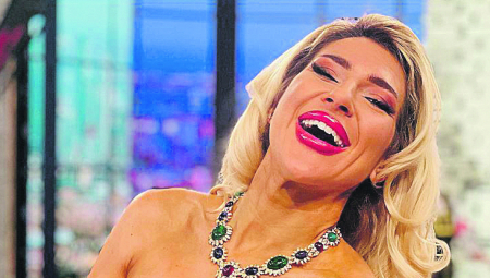 OPREMA STAN NA KOMPENZACIJU Jovana Jeremić  ostala bez novca nakon kupovine nekretnine: OTKRIVAMO SVE DETALJE