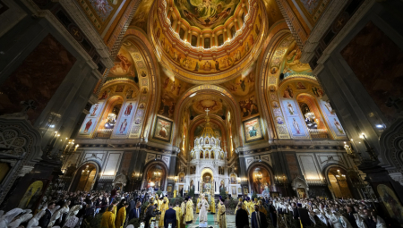 SUTRA SE PRAZNUJE MALI BOŽIĆ Ako ispoštujete ove običaje - stiže sreća