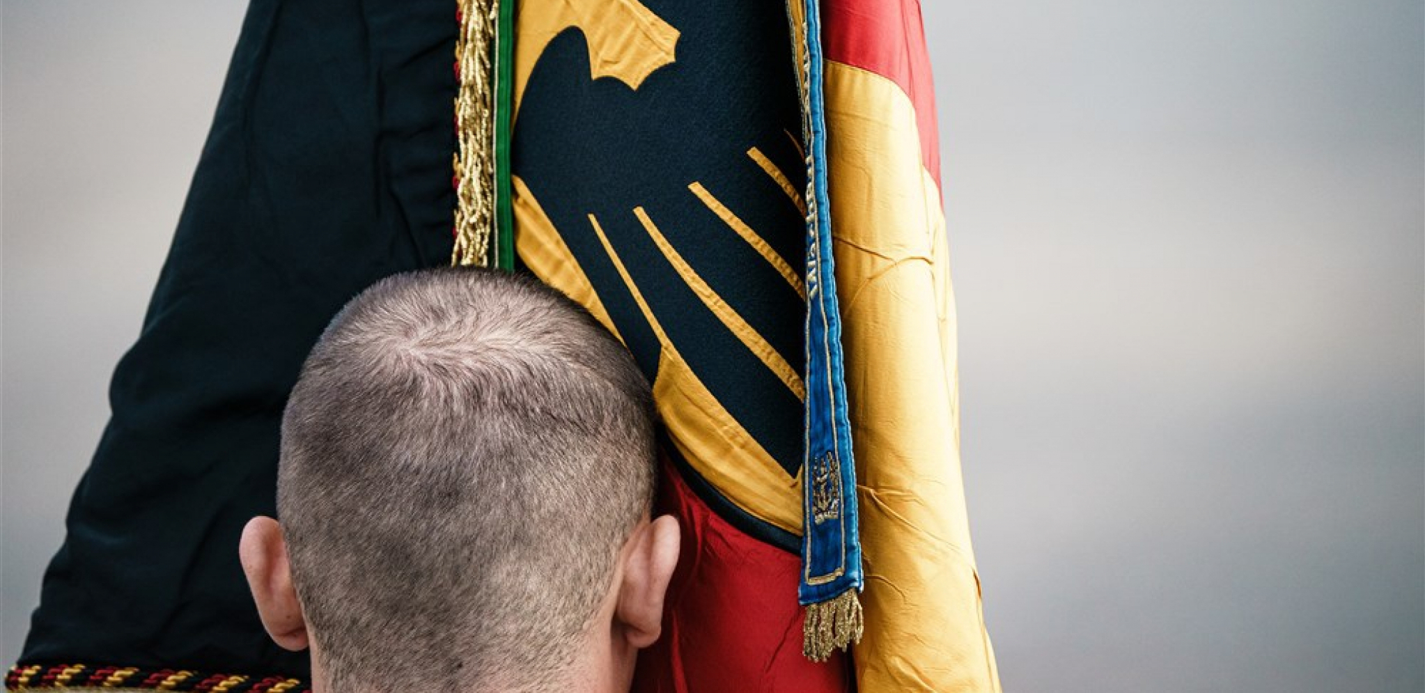 ŠOK NA AMERIČKOJ TELEVIZIJI Otkriven pakleni plan Vašingtona: Rat u Ukrajini se vodi i zbog Nemačke!