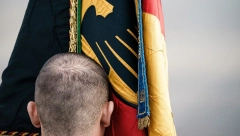 BRUKA! Berlin se pokajao nakon objave na Tviteru