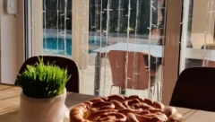 SUTRA SE SADI BOŽIĆNA PŠENICA Donosi blagostanje i sreću, a postupak je jednostavan