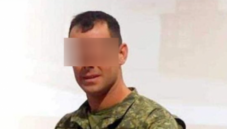 DNO DNA! Reper pružio podršku osumnjičenom za ranjavanje srpske dece kod Štrpca (FOTO)