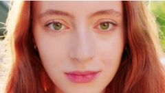 BILA SAM U KOMI I DOKTORI SU HTELI DA ISKLJUČE APARATE Tata mi je postavio jedno pitanje i spasio mi život, ovo je ravno čudu