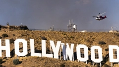 HOLIVUD I DEMOKRATE PRIPREMAJU AMERIKANCE ZA GRAĐANSKI RAT: Stručnjak otkrio prljavi plan!