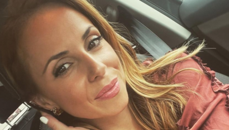 AMERIČKA POLICIJA PREBACILA POTRAGU ZA NESTALOM BEOGRAĐANKOM U VAŠINGTONU Isušen bazen i pretražen kanal pored kuće!