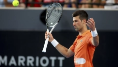 SVET TENISA SE TRESE, ATP DRHTI Novak okupio ozbiljnu ekipu, spremni su za totalne promene