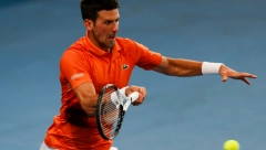 NOLE POKORIO ADELEJD PA POSLAO JAKU PORUKU Mare brate moj, hvala ti što si ovde