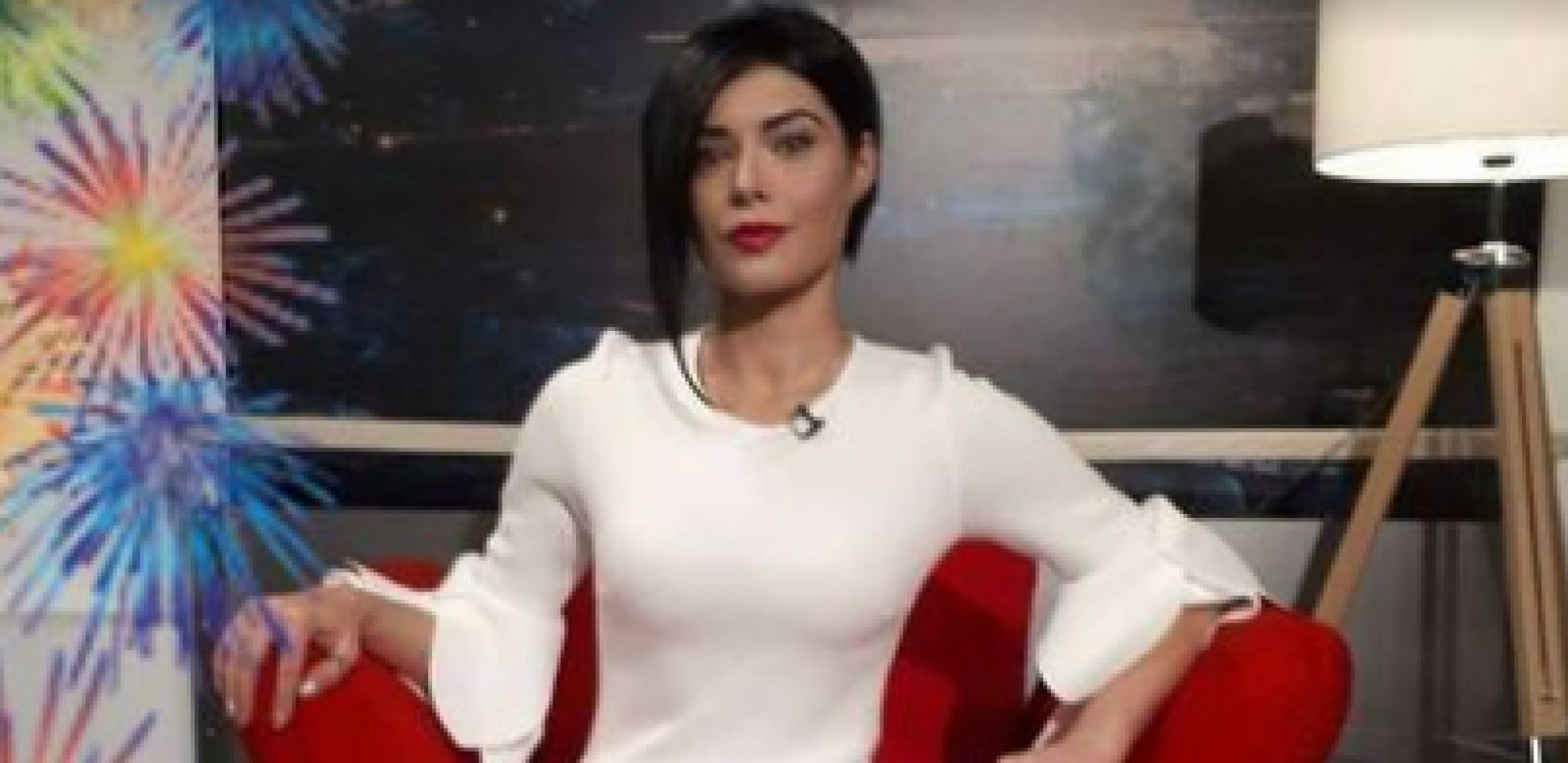 NAŠU VODITELJKU MUŽ KRVNIČKI TUKAO, NAKON ČEGA JE IZGUBILA BEBU Popović joj dao otkaz, nestala bez traga, a evo kako danas izgled (FOTO)