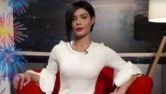 NAŠU VODITELJKU MUŽ KRVNIČKI TUKAO, NAKON ČEGA JE IZGUBILA BEBU Popović joj dao otkaz, nestala bez traga, a evo kako danas izgled (FOTO)