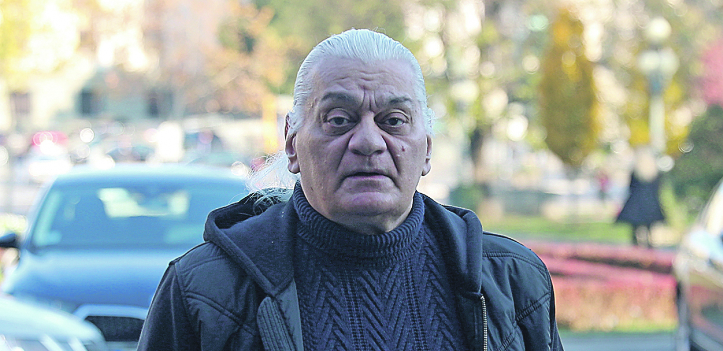 MARINA SE ZBOG TEBE PREVRĆE U GROBU! Karleuša zapenila, pa žestoko oplela po Futi, bura se ne stišava