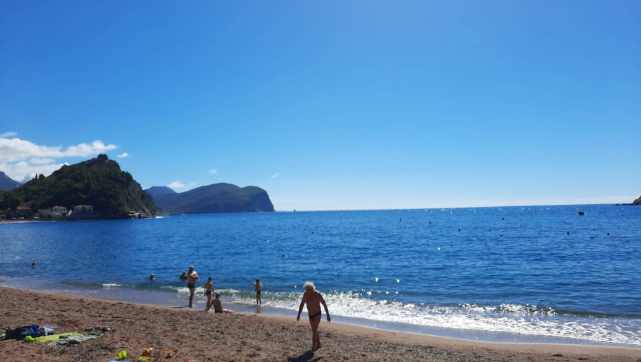 OPŠTA SVAĐA MEĐU HRVATIMA Albanci im pokupili sve poslove: Ako je to normalno onda ... i more i sve!