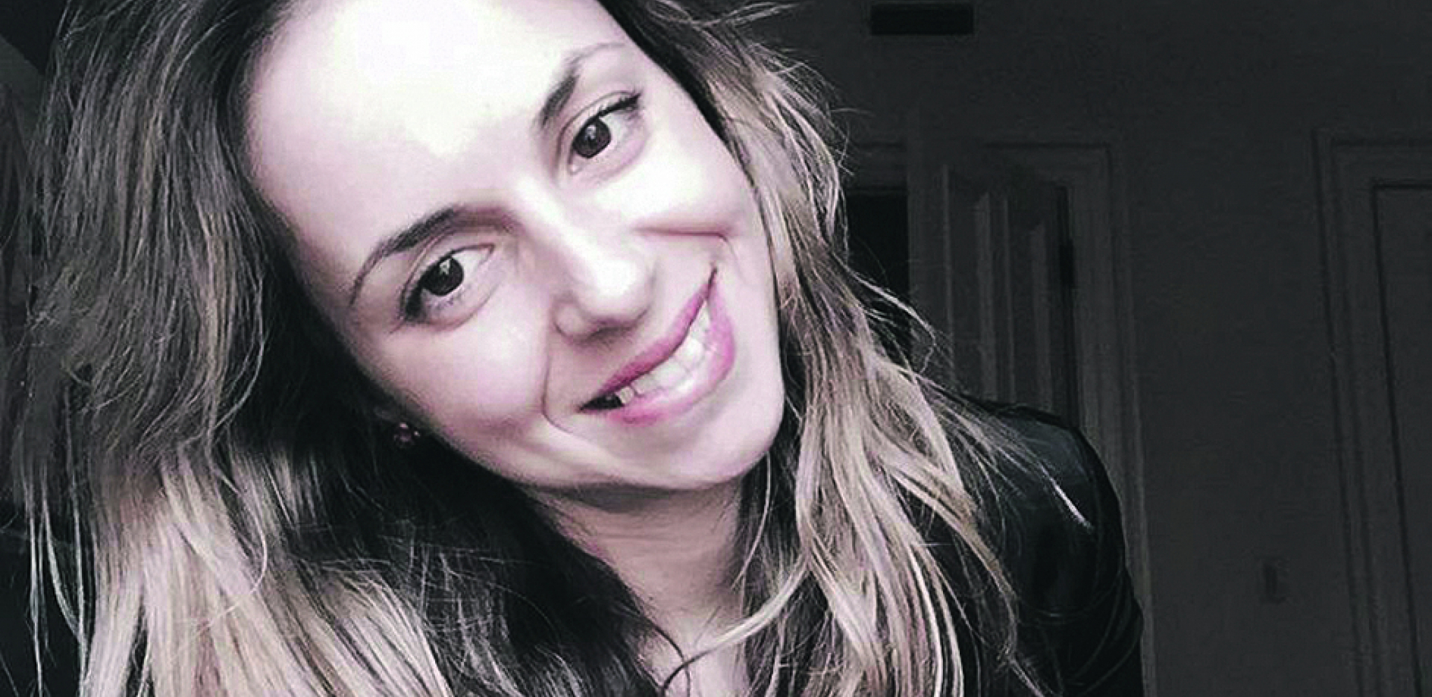 NOVI DETALJI ISTRAGE NESTALE BEOGRAĐANKE Američki mediji došli u posed fotografija koje nagoveštavaju naredni korak policije