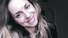 NOVI DETALJI ISTRAGE NESTALE BEOGRAĐANKE Američki mediji došli u posed fotografija koje nagoveštavaju naredni korak policije