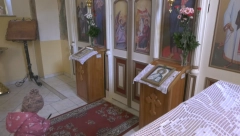 DANAS JE PREPODOBNI GEORGIJE ISPOVEDNIK Svi vernici treba da znaju ovo