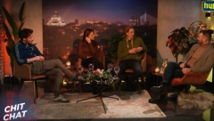 PROJEKAT O KOJEM SE PRIČA Buran život Ace Lukasa uskoro na TV ekranima, otkrivene tajne sa snimanja