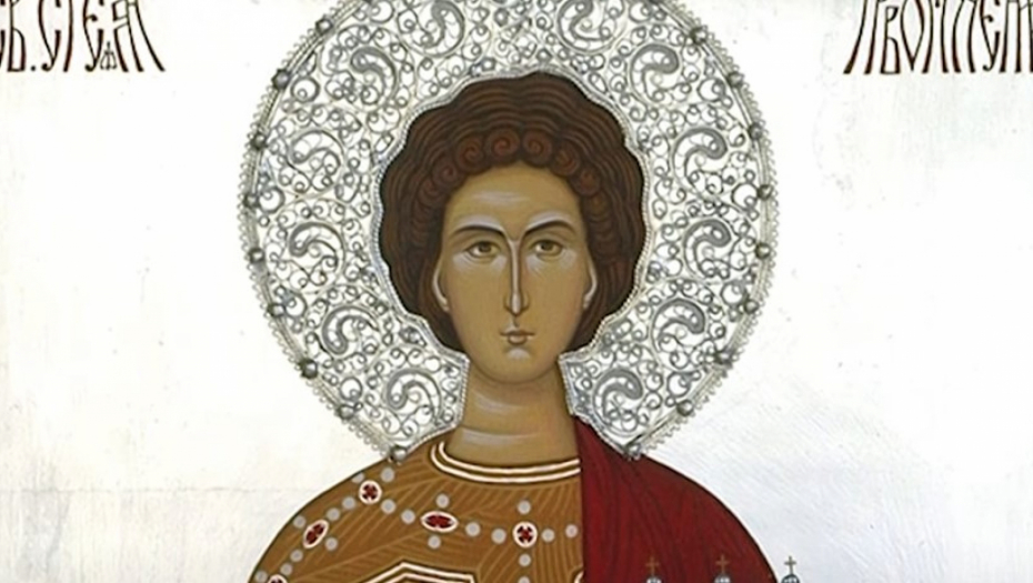 SUTRA JE SVETI STEFAN Za treći dan Božića vezani su mnogi običaji, posebno pazite na ovo