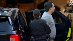 NAJNOVIJI DETALJI IZ ISTRAGE O NESTANKU ANE VOLŠ Osumnjičeni suprug Brajan ostavio za sobom niz zastrašujućih tragova o zločinu