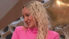 SRAMOTA ME JE DA PRIČAM O TOME Luna Đogani otkrila privatne detalje iz braka sa Markom, pa priznala čega se stidi