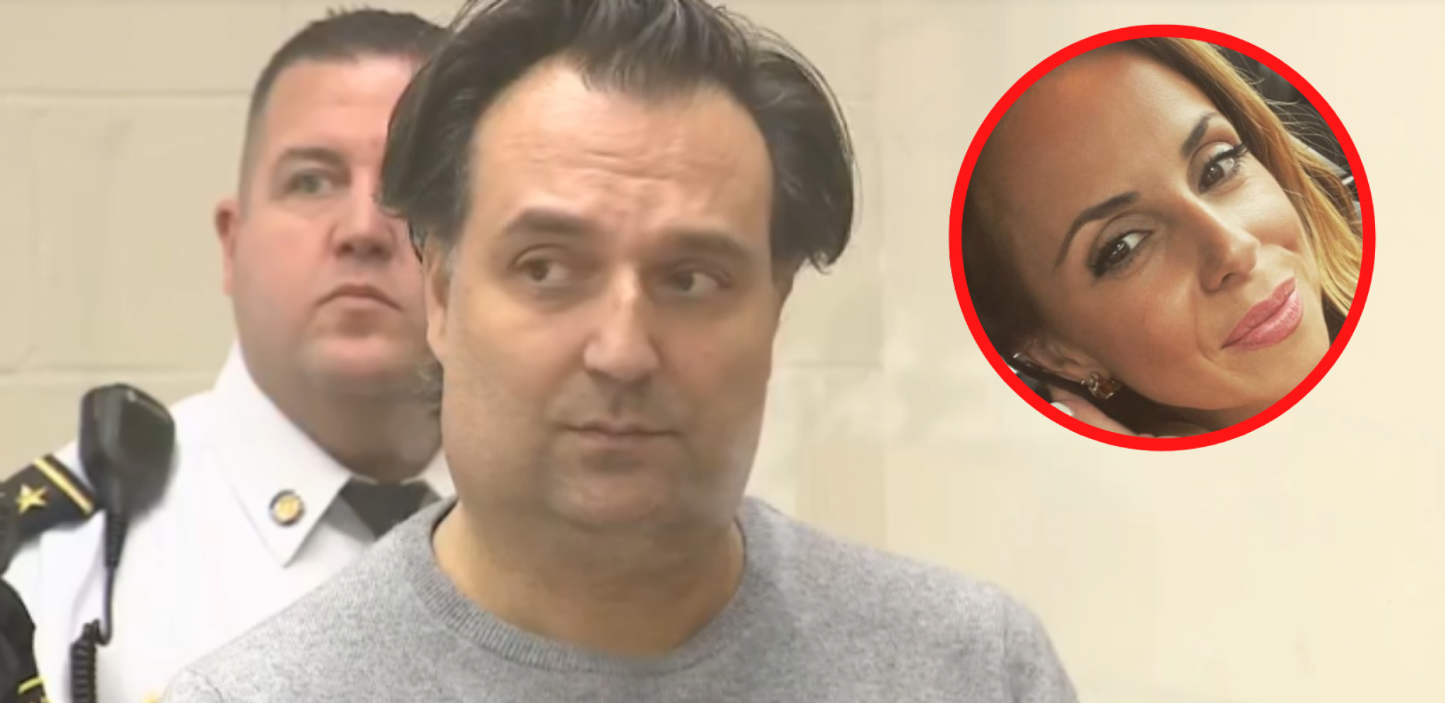 POLICIJA NA SMETLIŠTU OTKRILA KRVAVE KESE, TESTERU, SEKIRU I SREDSTVA ZA ČIŠĆENJE Pronađen krunski dokaz u slučaju Ane Volš?