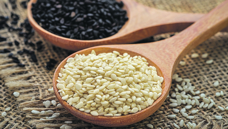 SMANJUJE RIZIK OD INFARKTA A KOŠTA SAMO 100 DINARA Reč je o namirnici koja nam je svima pred očima ali je se ne sećamo