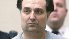 PRIČA KOJA JE POTRESLA SVET Tužno detinjstvo Brajana Volša: Jedni ga osuđuju, drugi brane