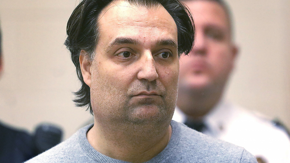 PITAO STANODAVCA ZA SIGURNOSNE KAMERE DAN NAKON ANINOG NESTANKA Isplivali detalji saslušanja Brajana Volša!