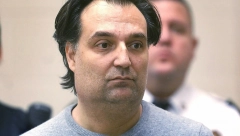 AMERIČKI PRAVNI STRUČNJAK O BRAJANU VOLŠU Isplanirao je Anino ubistvo, ali je napravio puno grešaka - ''Zapanjujuće je koliko je glup!''