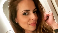 VEZA ANE VOLŠ SA LAŽNIM TAJNIM AGENTIMA? Stanari zgrade se sećaju da su videli Anu prvi put kada je FBI pretresao zgradu u kojoj je bila menadžerka