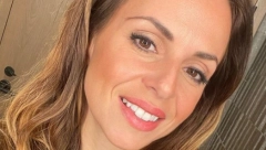 AMERIČKI ADVOKATI PORUČUJU "Ako nema Aninog tela, policija će morati da se osloni na druge dokaze!"