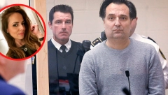 CEO SVET REŠAVA MISTERIJU ISČEZLE BEOGRAĐANKE! Deset ključnih tragova u istrazi nestanka Ane Volš