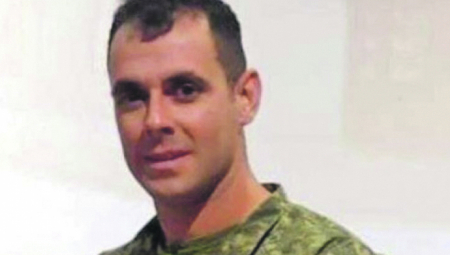 EKSTREMISTA AZEM KURTAJ KOJI JE POKUŠAO DA UBIJE SRPSKU DECU Teroristički pedigre Kurtijevog pucača