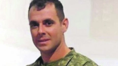 ZASTUPNIK DEČAKA IZ GOTOVUŠE O OSLOBAĐANJU KURTAJA "Sud nam nije dostavio nijednu odluku"