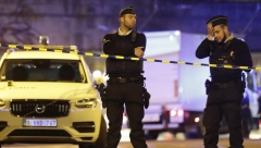 TRAGEDIJA U BELGIJI ZBOG NEVREMENA Nalet vetra smrtonosan za ženu (59)