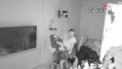 ZANEMELA Maja otrčala kod Filipa u rehab, a onda ostala U ŠOKU zbog onoga što ju je tamo dočekalo! (FOTO)