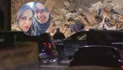 OTKRIVEN MOGUĆI MOTIV UBISTVA ANE VOLŠ U toku istrage otkrivena greška koju je načinio Brajan uoči Nove godine!