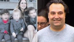 BRAJANU VOLŠU ODLOŽEN IZLAZAK PRED SUDIJU Evo kada bi trebalo da se nađe na sudu optuženi za smrt supruge Ane