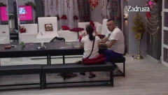 NOVA TURA BRUTALNOG PONIŽENJA! Maja izmolila Filipa da prespava kod njega, on najavio VRELU AKCIJU sa Milicom!