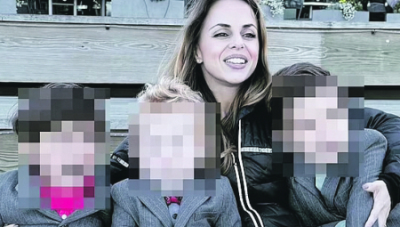 GDE SU DECA ANE VOLŠ? Njihove majke nema već deset dana: Brigu o sinovima preuzele su socijalne službe