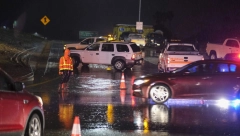 NEMOJTE DA SE KASNO POKAJETE Ako ovo ne znate, jedna greška u vožnji po kiši može da bude kobna