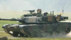 NATO MENJA UKRAJINSKU TAKTIKU! Na bojište šalju razorne tenkove, ali Rusi imaju pravi odgovor!