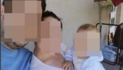 NEZVANIČNA VERZIJA PRIČE KOJA KRUŽI VLADIČINIM HANOM NIJE ISKLJUČENA Novi detalji o slučaju smrti dečaka u vrtiću