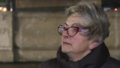 'SUMNJAM DA BRAJANOVA MAJKA IMA VEZE SA NESTANKOM!' Majka Ane Volš nikad direktnija: 'Punila mu glavu da deca nisu njegova'