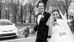 OSAM MISTERIJA U SLUČAJU NESTANKA ANE VOLŠ Može li neko da za kratko vreme od brižnog oca, muža i zeta postane hladnokrvni ubica?