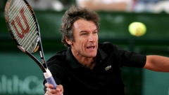 VILANDER ŠOKIRAO SVET TENISA Zašto Novak ne bi išao do 30? Mladi teniseri će biti u agoniji