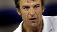 NOVAK NEĆE STATI Moćne Vilanderove reči o Đokoviću, kao upozorenje za sve tenisere