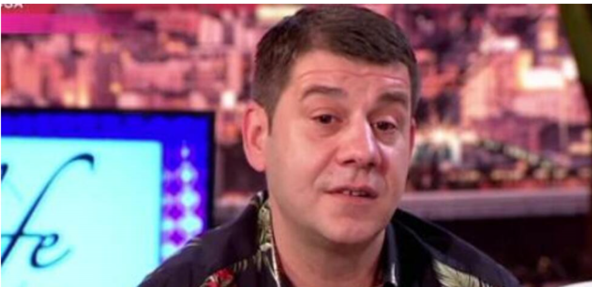 SVE OTKRIVENO Ivan Marinković koristio nedozvoljene supstance pre ulaska u Zadrugu 6? (VIDEO)