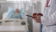 SIMPTOMI SU SLIČNI GRIPU Svakih 2,5 sekundi neko umre od ovog stanja jer se brzo ne reaguje