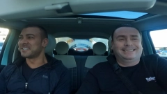 OGLASIO SE Prvi intervju Uroša Ćertića nakon diskvalifikacije iz Zadruge