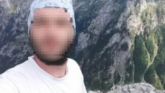 STRUČNJACI O PONAŠANJU OSUMNJIČENOG ZA IVANINO UBISTVO Neko ga savetuje da se predstavi kao žrtva političkog progona!